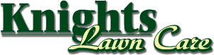 Knights Lawn Care